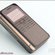 Illustration for article titled First Pics: ViewSonics VPC08 Windows XP Phone is Freakin Huge